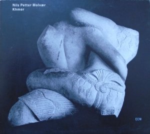 Nils Peter Molvaer • Khmer • CD