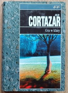 Julio Cortazar • Gra w klasy