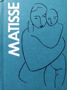 Henri Matisse • Rysunki