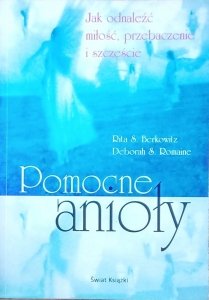 Rita Berkowitz • Pomocne anioły