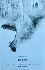 Anna Cieślar • Berdo