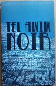 Tel Awiw Noir