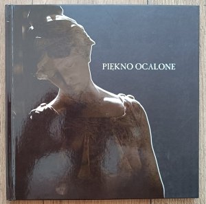 Piękno ocalone: Stary Cmentarz przy ulicy Ogrodowej w Łodzi