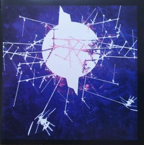 Marillion • Happiness Is the Road Volume 2: The Hard Shoulder • CD