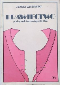 Henryk Czyżewski • Krawiectwo