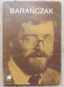 Stanisław Barańczak • Poezje wybrane