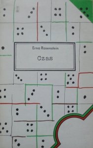 Erna Rosenstein • Czas