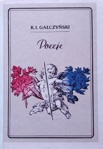 Konstanty Ildefons Gałczyński • Poezje