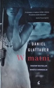 Daniel Glattauer • W matni