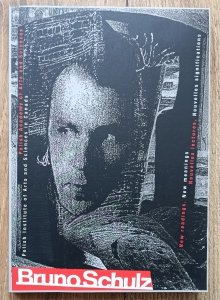 Bruno Schulz: New Readings, New Meanings / Nouvelles lectures, nouvelles significations