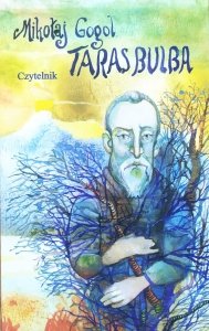 Mikołaj Gogol • Taras Bulba