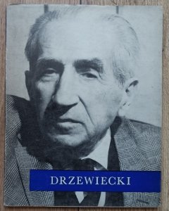 Stefan Kisielewski • Zbigniew Drzewiecki
