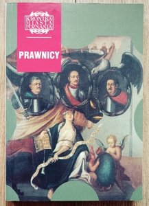 Kronika Miasta Poznania 2008 (3): Prawnicy