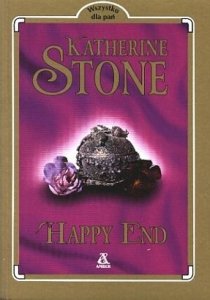Katherine Stone • Happy end