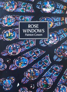 Painton Cowen • Rose Windows