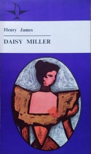 Henry James • Daisy Miller