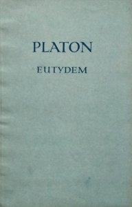 Platon • Eutydem