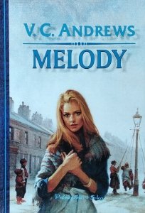VC Andrews • Melody