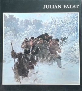 Jerzy Malinowski • Julian Fałat 