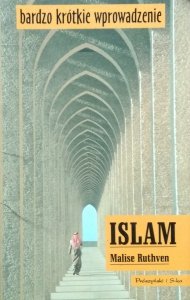 Malise Ruthven • Islam