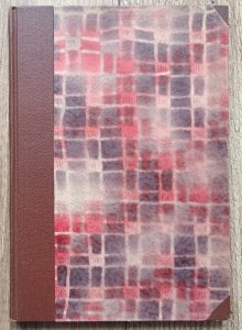 Stanisław Wyspiański • Bolesław Śmiały / wydanie 2 1902