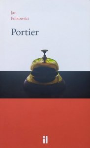 Jan Polkowski • Portier