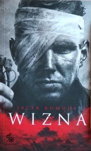 Jacek Komuda • Wizna