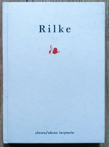 Rainer Maria Rilke • Król Bohusch