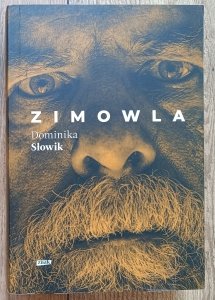 Dominika Słowik • Zimowla