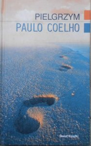 Paulo Coelho • Pielgrzym