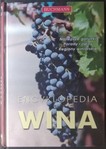 Luis Tomas • Encyklopedia wina 