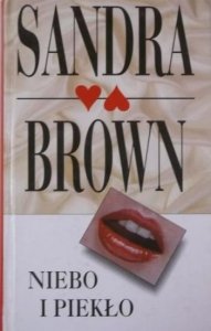 Sandra Brown • Niebo i piekło