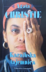 Agatha Christie • Karaibska tajemnica 