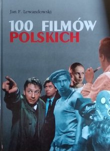 Jan Lewandowski • 100 filmów polskich