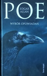 Edgar Allan Poe • Wybór opowiadań