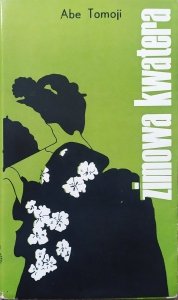 Abe Tomoji • Zimowa kwatera