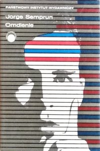 Jorge Semprun • Omdlenie