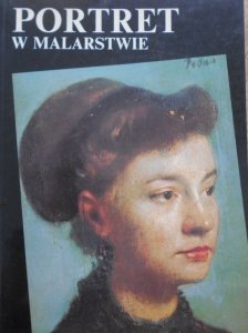 Barbara Muller-Ostrowska, Stanisław Ostrowski • Portret w malarstwie