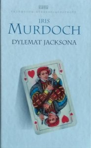 Iris Murdoch • Dylemat Jacksona