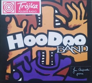 HooDoo Band • HooDoo • 2CD