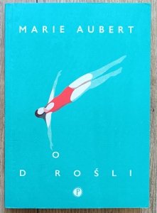 Marie Aubert • Dorośli