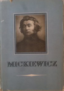 Adam Mickiewicz • Wybór pism