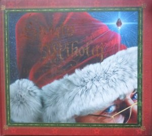 Rod Green, Garol Wright • Święty Mikołaj i jego magiczny świat 