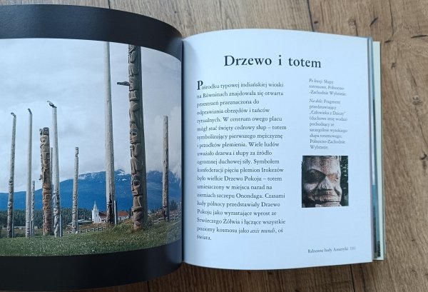 Święte symbole. Ludy, religie, misteria