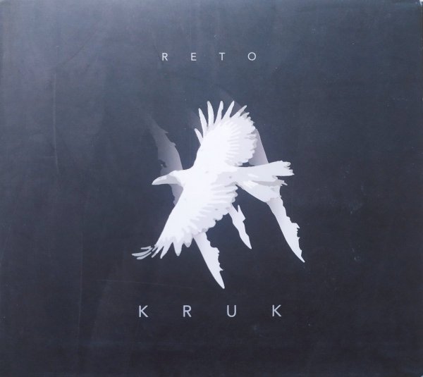 ReTo Kruk CD