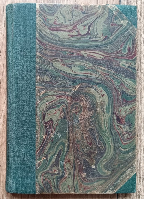 Juliusz Słowacki Lilla Weneda / BN