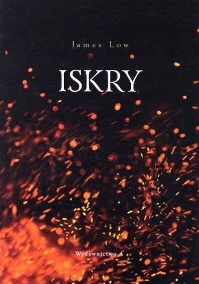 James Low • Iskry