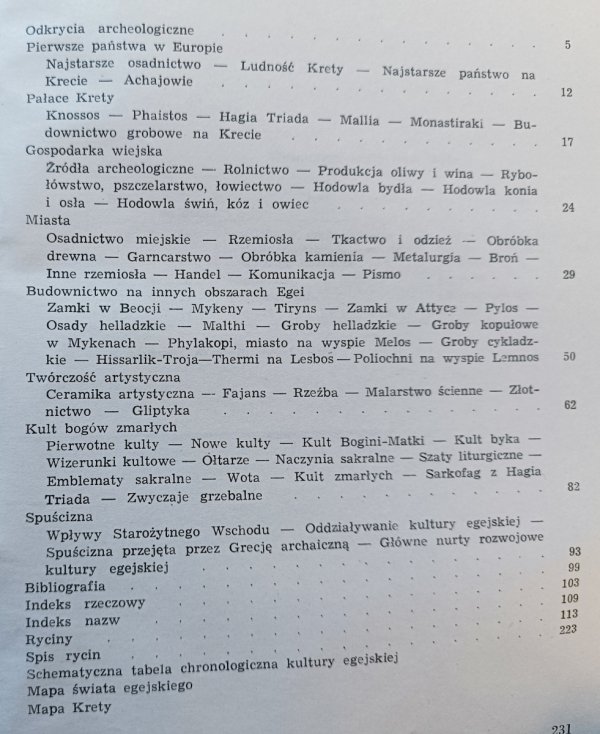 Kazimierz Majewski Kreta. Hellada. Cyklady. U kolebki cywilizacji europejskiej 