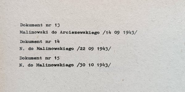 Imigranci polscy w Brazylii podczas II wojny światowej