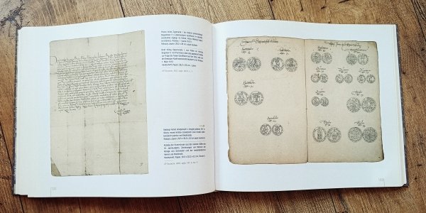Sąsiedzi w Europie. Księstwo Pomorskie i Królestwo Polskie 1000-1648